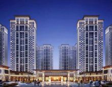 新春返乡季 钜惠焕新家，2024年1月5日，石门中伟国际公馆一口价现房现证3380元/平起，首付2万起即可买房。截止到目前，石门中伟国际公馆二期一批次提前交房，预计在2024年12月30日交房即交证。