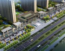 年底到了，安乡紫金城楼盘价格区间在4200-4500元每平米左右。楼盘户型为建面约92-163平米两室、三室、四室户型。目前两室户型已经售完，所剩在售户型为建面约110-143平米三室、四室花园洋房。