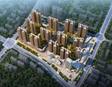 ​截止到目前2022年6月15日，嘉禾中港瓏熙府楼盘15套一口价特惠房源火爆来袭！臻席告急，稍纵即逝。嘉禾中港瓏熙府住宅二期怎么样？项目总占地103385平米，小区规划 2700户，