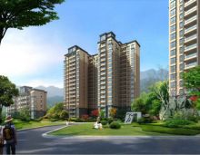 桂东玲珑新天地三期藏珑这楼盘好不好？该项目占地多大，内部规划有多少户住宅；带着这些疑问我们继续往下解读。首先：桂东玲珑新天地三期藏珑位于沤江南路玲珑王国际大酒店旁，总建筑面积43498.96㎡