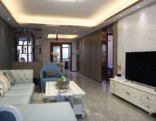 2020年9月20日，资兴青鲁湖尚城1号栋精装样板房对外开放暨项目全线封顶！资兴青鲁湖尚城位于资兴市民生路与汉宁路交汇处青鲁湖公园旁，位于民生路与汉宁路交汇处，资兴青鲁湖尚城西南靠近三完小，学校师资力量雄厚、