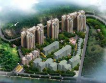 ​2021年3月1日，桂东玲珑新天地楼盘推出5万首付即可买4988元每平米的4房，活动当天享受砸金蛋把豪华家电抱回家以及值128元美容卡免费送。桂东玲珑新天地三期藏珑位于沤江南路玲珑王国际大酒店旁