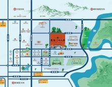 2022年12月29日，嘉禾皇廷江山府国韵学府大宅诚意登记中；现如今买房交1千享开盘优惠30000元！截止到目前2023年11月1日，嘉禾皇廷江山府楼栋喜封金顶！