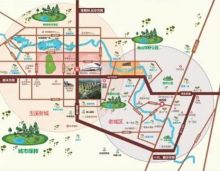 2023年9月14日，宜章大汉时代广场双节同庆清盘特惠，买房正当时！目前宜章大汉时代广场已交房1194户，2023年下半年将完成二批次交房318户。项目紧邻大型商业综合体，芙蓉学校、养正中学、宜章八中等