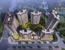 宜章盛德华府清盘特惠，目前买房首付一层抢复式公寓一层享受两层！宜章盛德华府项目总占地100亩，实际建面约20万平米，小区规划住宅1054户，停车位1000个；楼盘坐落郴州市宜章县文明南路97号。