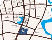 嘉禾皇廷凤凰城项目于2020年9月19日进行千人选房盛会！活动当天来嘉禾皇廷凤凰城交1000优惠3000享开盘钜惠。嘉禾皇廷凤凰城总占地面积58.8亩，建筑面积约20万㎡，