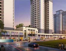 2020年10月4日，宜章书香名邸品质准现房精选3套特价房至高立省8.5万！现如今买宜章书香名邸实景准现房交房即交证，可就读书香读名校家家是学霸