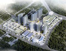 初秋微风起 美好鉴家音，宜章天邦宜章城10月工程播报如下！宜章天邦宜章城19栋A单元，主体工程施工进度如果；天邦宜章城Z1-3地，块19A主体封顶完成；天邦宜章城Z1-3地块19#栋A，