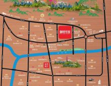 项目截止到2023年9月2日，临武御景华庭楼盘1栋楼、2栋楼公共设备设施安装完成。入户大堂完成。室外排水沟完成；铝合金窗、户外围栏完成；燃气管道完成；