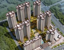 2023年10月13日，临武上品央著售楼大厅盛大开放！项目拥享约万亩黄龙山公园，城芯之上的生态公园，商业步行街、星级临武国际酒店，项目临近临武三完小、临武二中、临武一中，一级资质物业物管，星级礼遇传递尊崇体验。