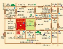 桂阳县房地产汽车家居交易会即将在欧阳海广场隆重举行，活动当天桂阳耀华金都汇楼盘5重豪礼钜惠参会购房客户，不容错过。一重礼：每天2套特价房。