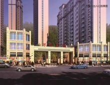 宜章县城北部有没有好的小区推荐？宜章万利星城这楼盘就不错，万利星城项目有利于旧城区土地资源的优化配置和合理利用，为宜章市城建设的发展提供广阔的空间和良好的条件。