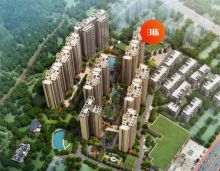 桂阳新东方锦绣庄园应市加推的3栋品质楼，再次凭实力强势圈粉，元月推出以来，2023年1月1日-1月19日劲销25套！项目周边临近蒙泉学校、鹿峰学校、桂阳三中等学校环伺，