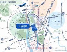 2023年3月18日下午，福建省平潭综合实验区领导走访调研了由湖南省福建总商会投资、湖南天邦集团建设的郴州市重点项目。专程赴湖南省郴州市走访调研了由湖南省福建总商会投资、湖南天邦集团建设的郴州市重点项目