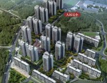 2017年8月23日，桂阳金桂世纪城楼盘耀世首开！项目位于桂阳县伍家桥（原238队家属区），容积率2.5；主推三房四房户型，该楼盘于2019年1月27日开盘至今，