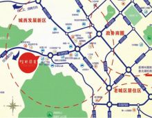 2022年9月20日，桂阳景虹宝岭印象楼盘1栋、2栋、3栋建面约116-132㎡洋房户型价格4300元/平米左右；项目位于桂阳县龙潭西路龙潭小学路口对面。