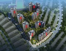 桂阳德泰宝领嘉园房子值得买吗？这楼盘附近都有哪些成熟的配套设施，小编就为您具体分析下该项目周边配套情况，首先德泰宝领嘉园项目位于桂阳县蒙泉路南侧原赵子龙酒厂对面