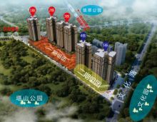 2021年1月23日，桂阳锦绣蓝湾二期璀璨开盘来访送卡！活动当天买房阳锦绣蓝湾房源送4重豪礼。来访礼：新客来访即送购物卡；预约礼：认筹即日至开盘享受至高200元购房优惠；