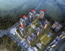 许多人在买房时都会感到迷惑，那么我们应该如何去选择自己心仪房源？首先桂阳鑫龙华府二期小区内实行人车分流，总共1495个，机动车位120个，一期753个。