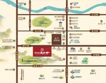 永兴碧桂园永兴府房子还值得买吗?该楼盘附近都有哪些生活配套，下面小编就为您具体介绍下配套情况。永兴碧桂园永兴府位于永兴县橙香路永兴碧桂园斜对面