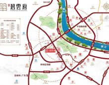 2022年1月1日&mdash;2021年1月15日，永兴中瑞碧云府新春好礼大派送，首付三万买三房，看房抽油米电器！永兴中瑞碧雲府活动期间享受购房额外98折，同时还可享受三万首付买三房的活动