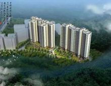 2023年7月20日上午，永兴银城铂悦府售楼大厅盛大开放暨封顶仪式启动！该项目历经数月的精心雕琢，永兴银城铂悦府即将全面封顶！