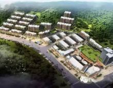 永兴龙山家居建材广场这楼盘值得买吗？该项目附近都有哪些配套设施，下面就听小编为您具体介绍下该项目情况，项目周边配套齐全，新汽车南站、西水路小学、人民医院二部都近在咫尺