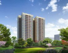 2020年1月3日，永兴书香铭苑总面积36914.41㎡。楼盘3栋为32层住宅，共97套房源，备案销售价7000元/㎡。书香名苑5栋为31层住宅，共217套房源，备案销售价7000元/㎡。