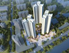 永兴滨江新天地项目于2021年9月17日荣耀开盘！永兴滨江新天地地处沿江中芯地段500米内辐射永兴核芯的干劲路商圈周边生源超市、城关大市场、永兴人民广场、步步高超市银行