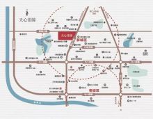 2020年4月3日这一天，安仁天心佳园买房送车位活动即将推出！天心佳园与规划中的神龙泉公园比邻而居，神龙湖公园亦在周边，安仁天心佳园位于安仁芯地段，品质定发展。