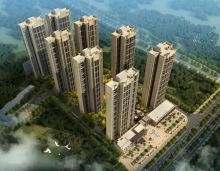 2022年7月15日，安仁源丰雅苑项目7月施工进度如下！安仁源丰雅苑1栋爬架已拆除，砌体工程已完工。楼面防水层施工中；安仁源丰雅苑2栋外墙拔毛上灰中，