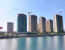 2020年12月8日，安仁九龙一品推出20套房源直减5万！安仁九龙一品推售以来，就获得了高的市场赞誉度，广受客户追捧,充分证明了开发项目的优秀品质