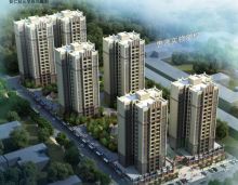 2019年11月2日上午9点，安仁雄锋佳苑状元学府售楼大厅盛大开放，该项目在2019年11月2日-11月4日，启动项目认筹活动，意向客户交认筹金1000元，可抵总房款10000元