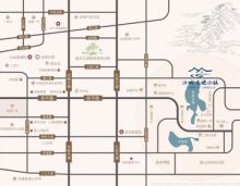 2021年1月10日，汝城绿源长安生态城楼盘盛大开盘！汝城绿源长安生态城项目拥有13000亩温泉旅游景区大盘，悦莲广场、滨湖风光带公园、20000平沙滩浴场、