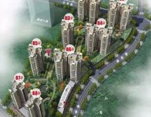 2020年1月14日，汝城爱莲名邸二期价格低至4880元/平方米！目前汝城爱莲名邸一期旺铺位于政务中心旁。该项目身处新城区的轴心位，却还依山傍水