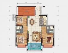 汝城新晋网红楼盘卢阳公馆，这周边配套您一定要了解！汝城卢阳公馆位处新城重要板块，项目毗邻财富酒店，享受新城的交通与整洁；项目坐拥卢阳大道