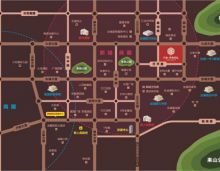 有人选择静谧的环境，但更多的人有着如何的选择呢？汝城的宇基香格里拉或许能给我们更直观的理由。一年时间，汝城宇基香格里拉项目8栋整体开工，项目一期已售罄，二期应市加推火爆热销中。