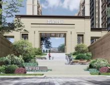 2021年12月29日，现在汝城翡翠华庭买房直减20000元！单价低至5088元/m&sup2;起！汝城翡翠华庭项目位于汝城县汝城大道与三江大道交汇处。