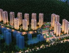 2021年6月12日-6月13日；郴州凤凰名邸楼盘16栋新品加推，宠粉节重磅来袭！可领取价值3万元车位代金券；振兴凤凰山项目位于郴县路与人民路交汇处。