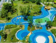 郴州均价在5000-4000元/㎡区间的这些盘，主要有美的仁大铂悦府、振兴凤凰名邸、观山悦、东升丹桂园、西苑8号、冠华和熙园、盛世华庭、乾通时代广场等项目及产品。