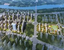 6月18日收官敬献，郴州润和湘江天地50栋建面约158㎡江岛精妆大宅，仅60席燃情告罄，致谢全城每一位业主家人的厚爱。2019年8月31日，项目首开一鸣惊人，228套房源以鼎沸之势火速售罄.