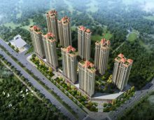 郴州荣裕美丽缘房子值得买吗？项目紧邻公交枢纽站、城际大巴站、上市公司&mdash;&mdash;高斯贝尔、高等学府&mdash;&mdash;湘南学院、大学城、四馆一厅、郴州国际会展中心。项目周边还有第二十七完全小学、湘南中小学、金海学校、郴雅学校及市二中新址等，名校汇聚，优质的教育相伴，让孩子赢在人生的起跑线。