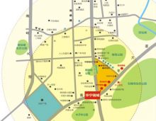 9月30日-10月3日，郴州华宁公寓4重购房豪礼钜惠全城！该项目总建筑面积2.8万㎡，共20层，其中地下三层为全自动停车位，地上17层：2层商业、