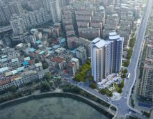 郴州飞天翠水源房子值得买吗？该楼盘附近都有哪些方便的配套，该项目附近配有稀缺江景资源、4大公园；周边有着恒顺幼稚园、郴州一完小、市四十二完小、郴州市一中、郴州六中、八中、三十二中等教育配套，