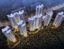 郴州买房刚需不易。想要找到一个低门槛、有学校、品质佳、有保障的高性价比楼盘，真的没有机会吗？德亮恒业云顶澜山背靠4A景区王仙岭，推窗见山；内有约3万㎡苏式活水园林