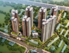 南塔板块的郴州国明玺悦府现房今年网签均价为7801元/㎡起，国明玺悦府项目位于国庆南路与香花路交汇处，可配套入读实验中学，目前公寓在售。