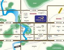 什么是性价比高的楼盘呢？锦绣湖山给你答案！但凡在郴州买房的老板，离不开地段的挑选。锦绣湖山位于郴州宜居的爱莲湖生态板块，周边公园云集、配套日益成熟。爱莲湖、王仙湖、石榴湾生态公园，中国海关、市质量技术监督局等，吃喝玩乐一应俱全，