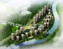 2023年1-6月共有13个楼盘供应住宅房源，其中郴州中耀滨河湾供应套数排名头个，融华盛世华庭供应面积排名头位。这期间，郴州市区共批预售证31个