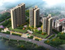 2021年7月26日，郴州鼎森书香苑是位于下湄桥西片区、一中北校区旁的3宗商住用地，总面积289716.4㎡（435亩）。项目紧邻郴江河沿江风光带、同心河沿江风光带，背倚下湄桥公园