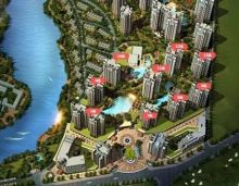 郴州林邑星湖湾房子值得买吗？该项目附近都有哪些配套，下面小编就为您具体介绍该项目的情况。郴州林邑星湖湾项目地处苏仙区爱莲湖板块，西面紧临爱莲湖公园百亩大湖，东面近眺石江栏公园，东南面对望千亩石榴湾生态公园，苏仙湖、王仙湖、王仙岭全园环